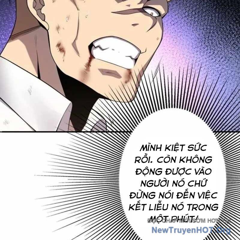 Hồi Quy Tận Thế Báo Thù [Chap 1-22]