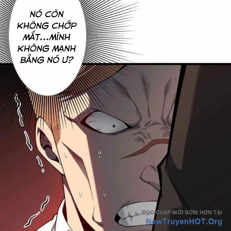 Hồi Quy Tận Thế Báo Thù [Chap 1-22]