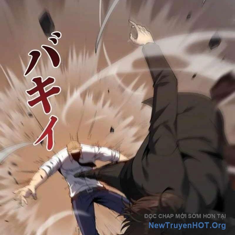 Hồi Quy Tận Thế Báo Thù [Chap 1-22]