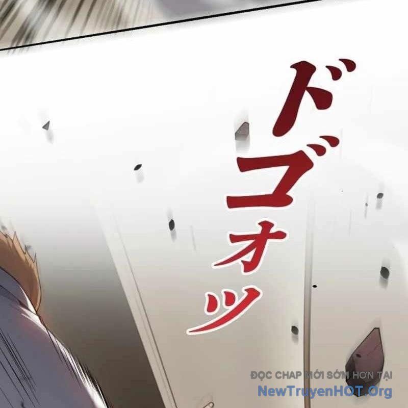 Hồi Quy Tận Thế Báo Thù [Chap 1-22]