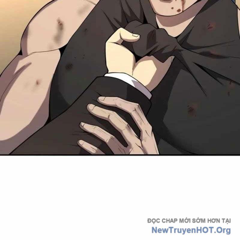 Hồi Quy Tận Thế Báo Thù [Chap 1-22]