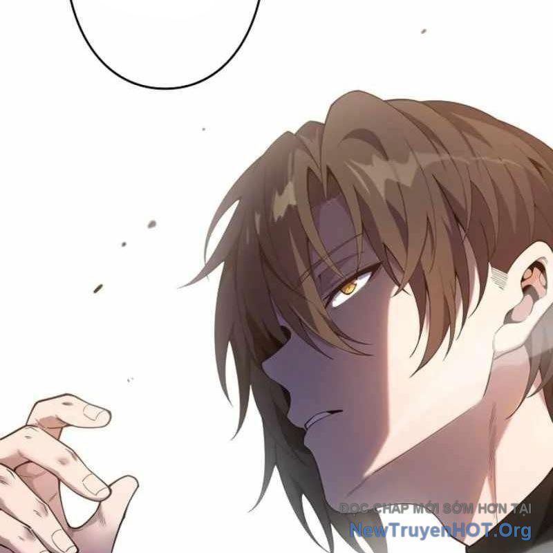 Hồi Quy Tận Thế Báo Thù [Chap 1-22]