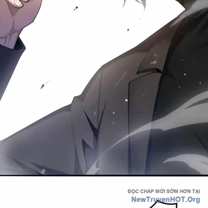 Hồi Quy Tận Thế Báo Thù [Chap 1-22]