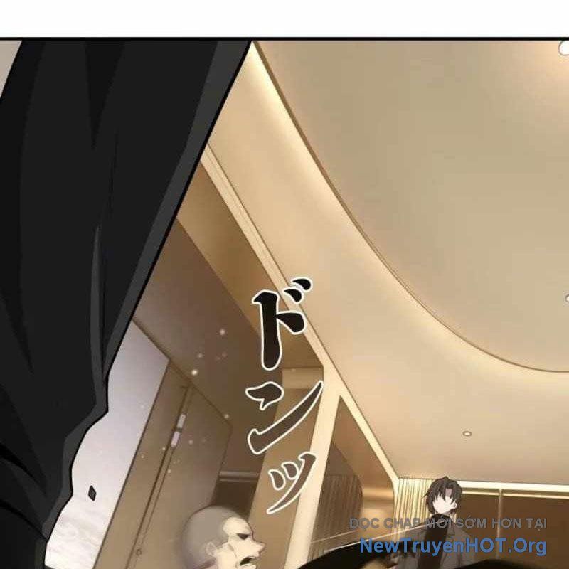 Hồi Quy Tận Thế Báo Thù [Chap 1-22]