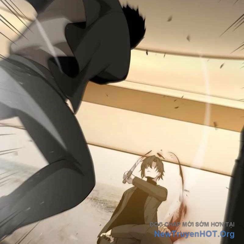 Hồi Quy Tận Thế Báo Thù [Chap 1-22]