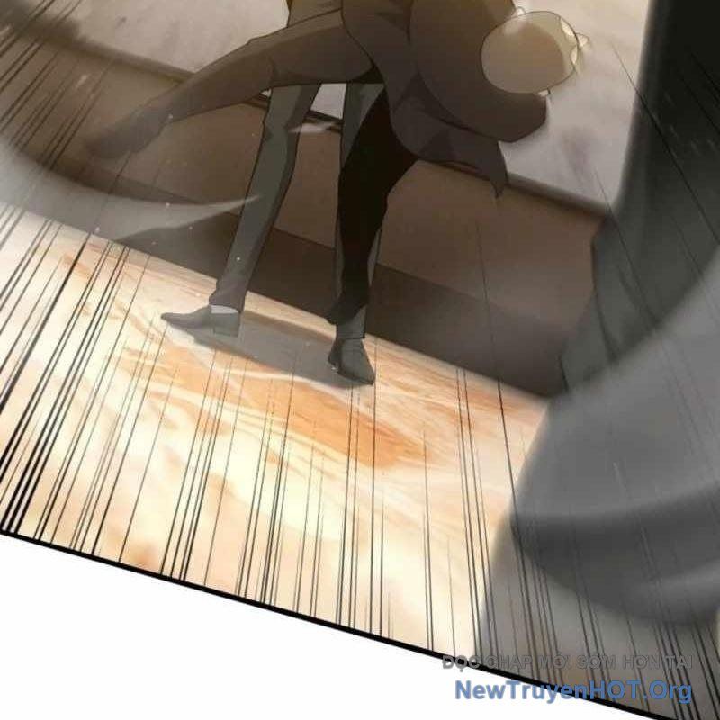 Hồi Quy Tận Thế Báo Thù [Chap 1-22]