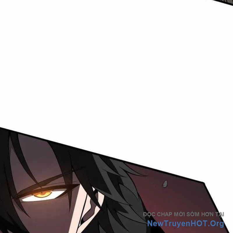 Hồi Quy Tận Thế Báo Thù [Chap 1-22]