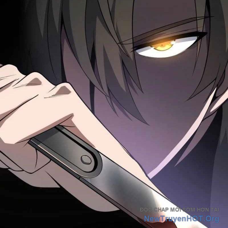 Hồi Quy Tận Thế Báo Thù [Chap 1-22]