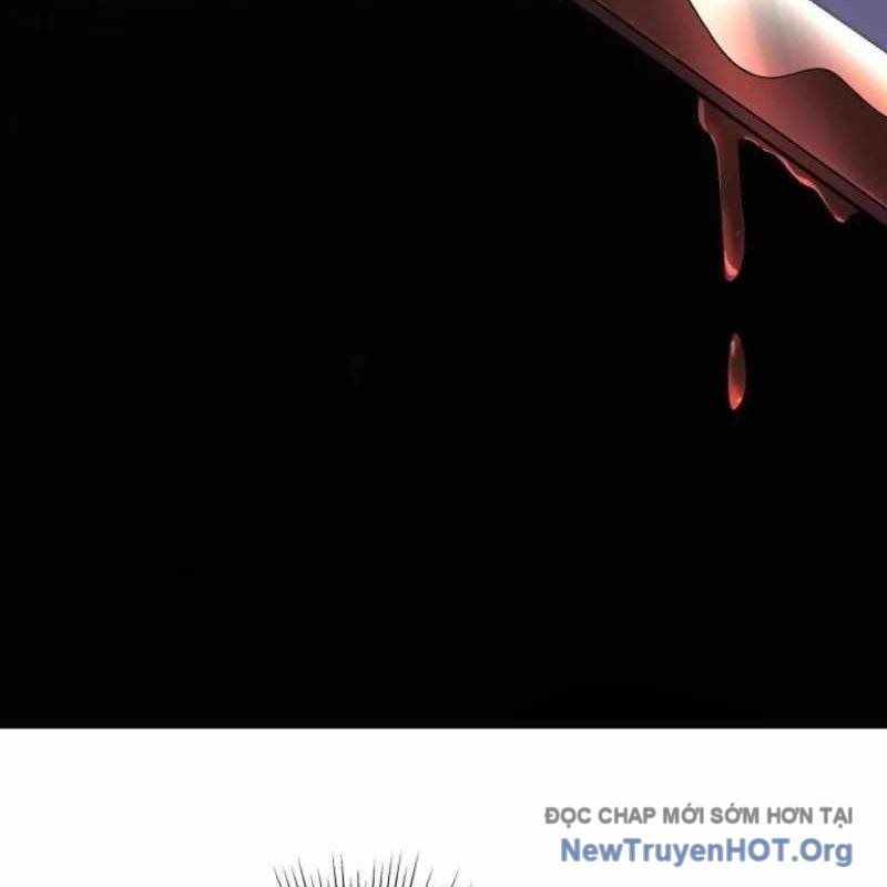 Hồi Quy Tận Thế Báo Thù [Chap 1-22]