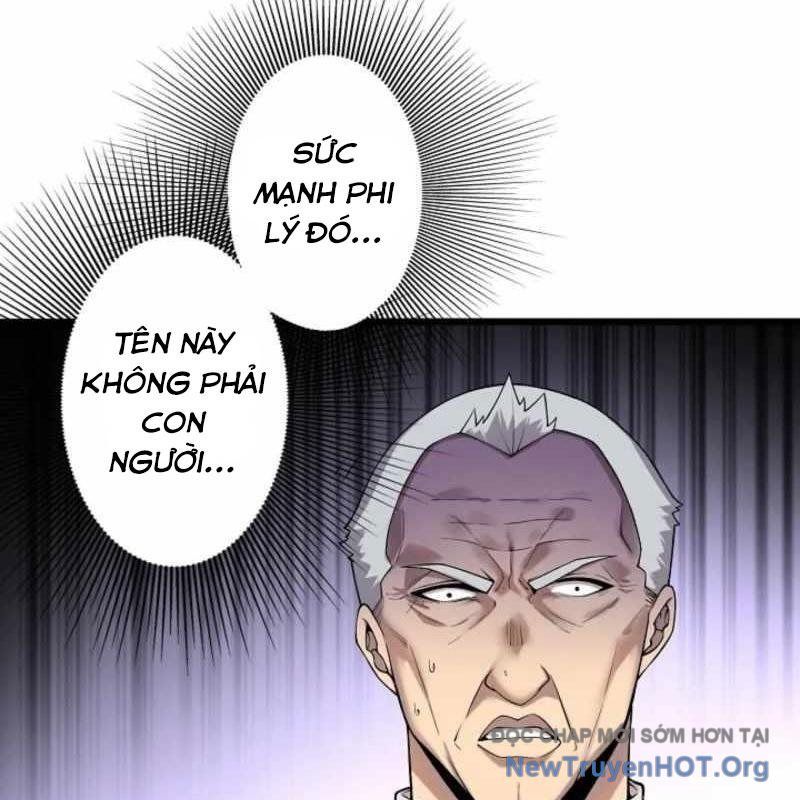 Hồi Quy Tận Thế Báo Thù [Chap 1-22]