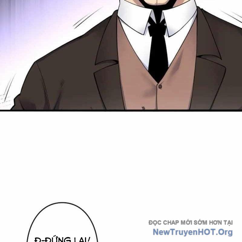 Hồi Quy Tận Thế Báo Thù [Chap 1-22]