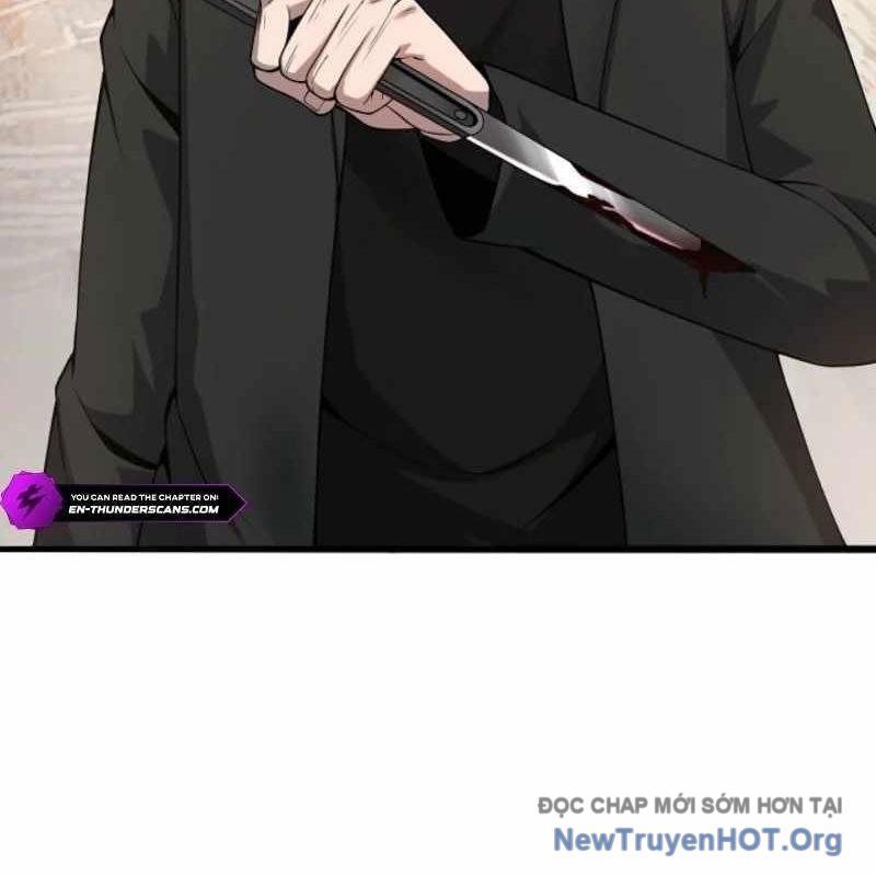 Hồi Quy Tận Thế Báo Thù [Chap 1-22]