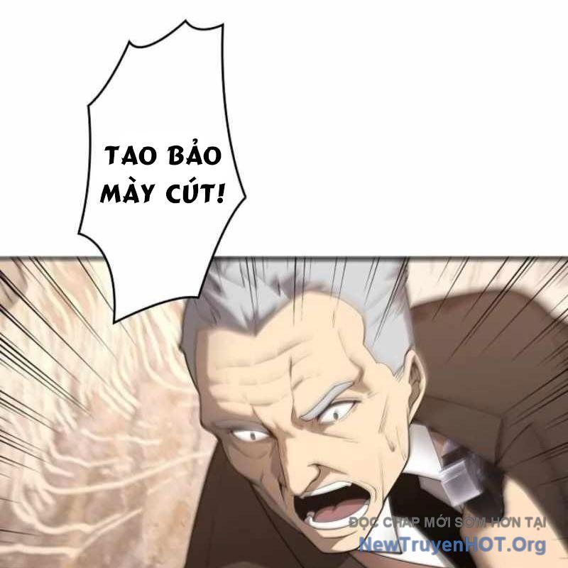 Hồi Quy Tận Thế Báo Thù [Chap 1-22]