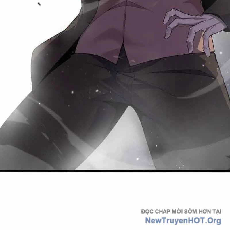 Hồi Quy Tận Thế Báo Thù [Chap 1-22]