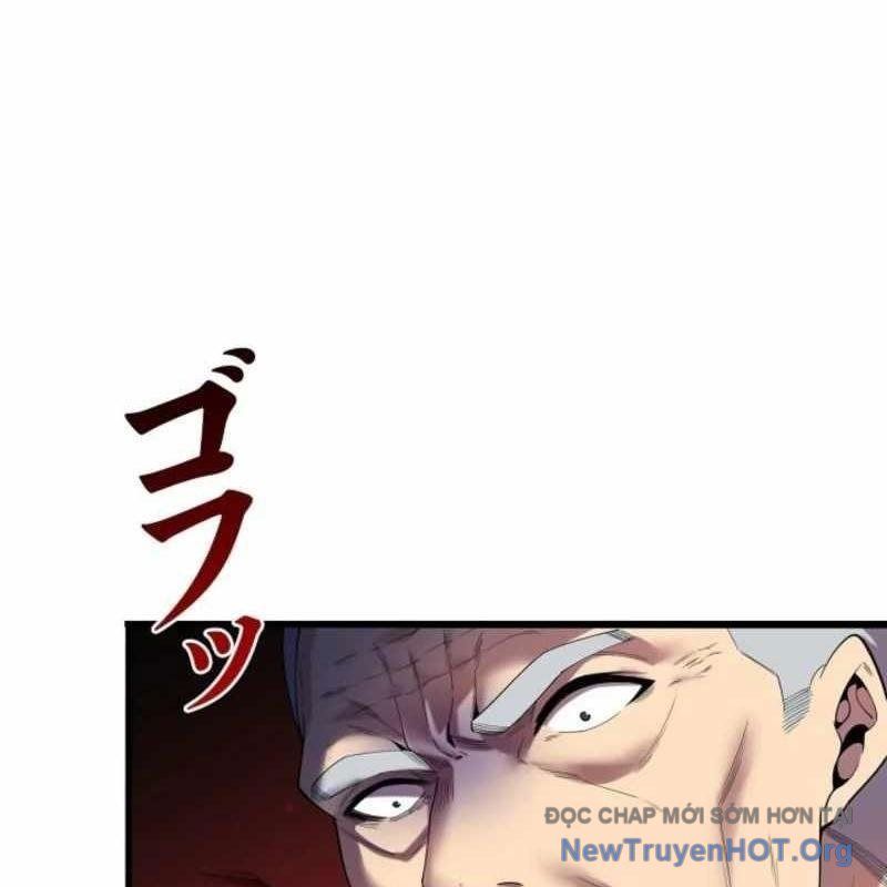 Hồi Quy Tận Thế Báo Thù [Chap 1-22]