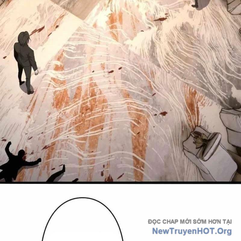 Hồi Quy Tận Thế Báo Thù [Chap 1-22]