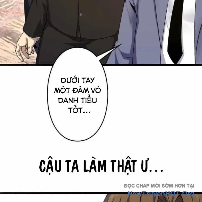 Hồi Quy Tận Thế Báo Thù [Chap 1-22]