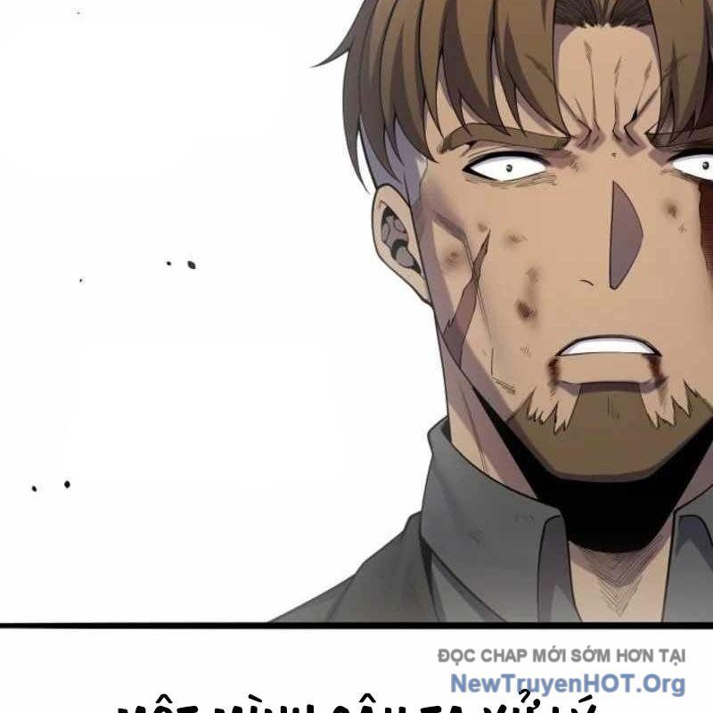 Hồi Quy Tận Thế Báo Thù [Chap 1-22]