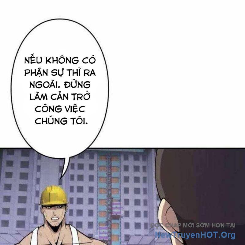 Hồi Quy Tận Thế Báo Thù [Chap 1-22]