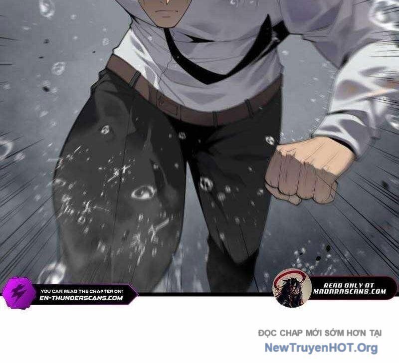 Hồi Quy Tận Thế Báo Thù [Chap 1-22]