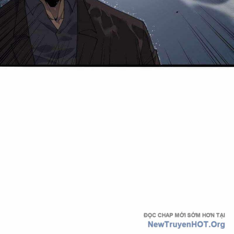 Hồi Quy Tận Thế Báo Thù [Chap 1-22]