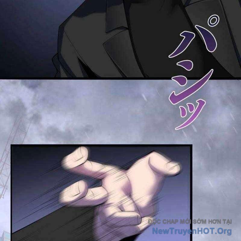 Hồi Quy Tận Thế Báo Thù [Chap 1-22]