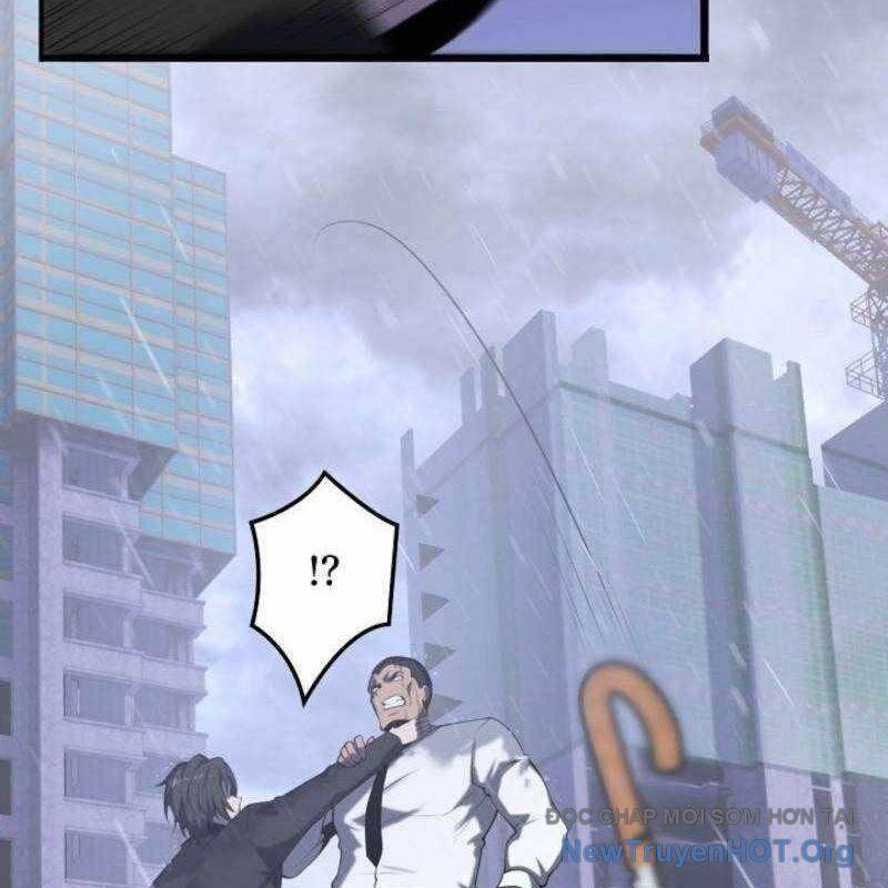 Hồi Quy Tận Thế Báo Thù [Chap 1-22]