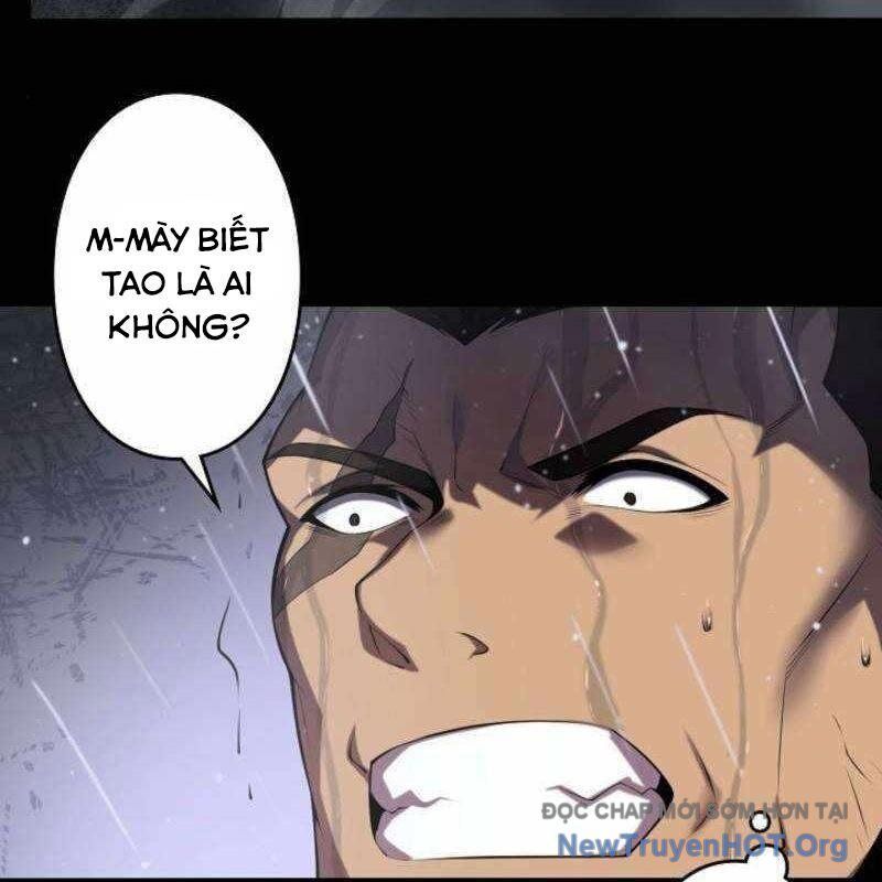 Hồi Quy Tận Thế Báo Thù [Chap 1-22]