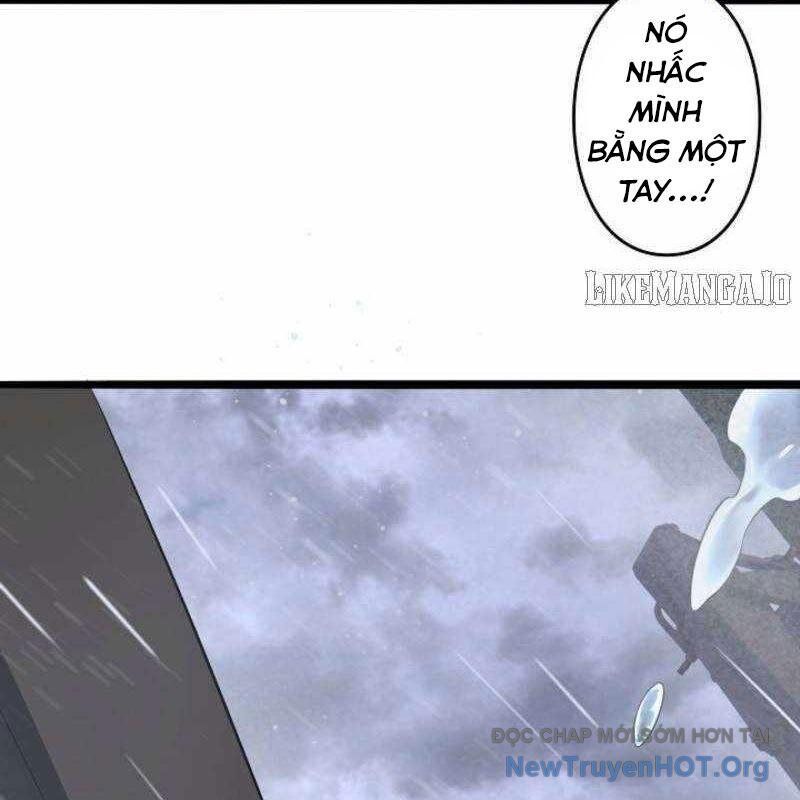 Hồi Quy Tận Thế Báo Thù [Chap 1-22]