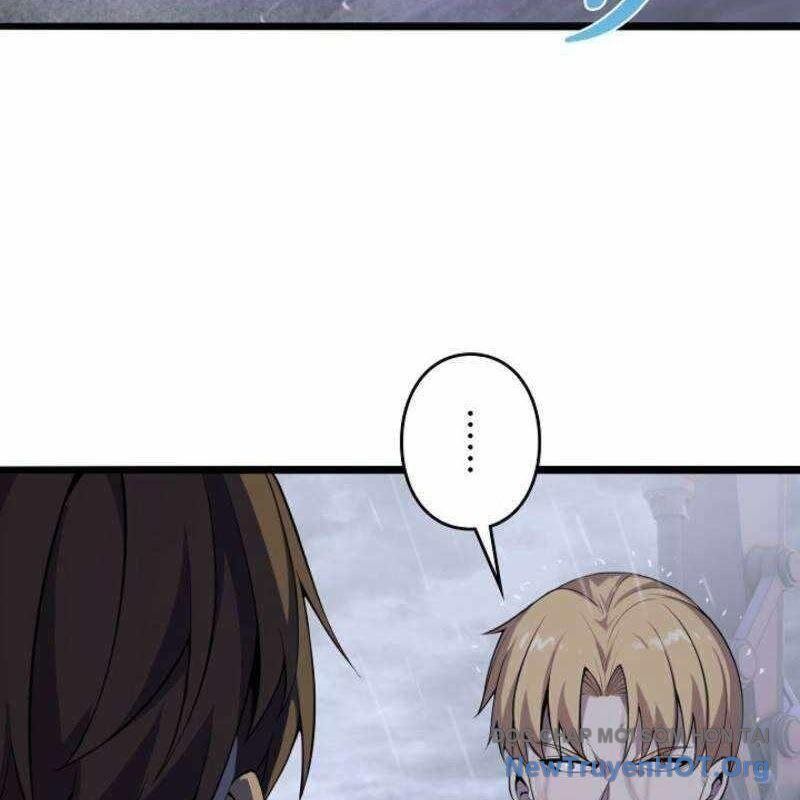 Hồi Quy Tận Thế Báo Thù [Chap 1-22]