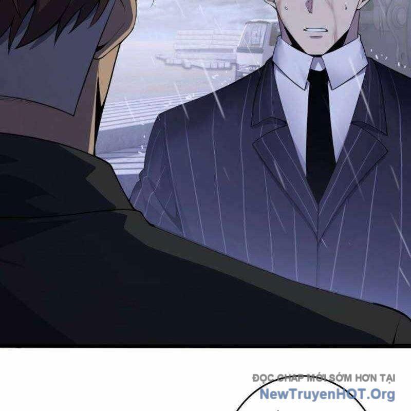 Hồi Quy Tận Thế Báo Thù [Chap 1-22]