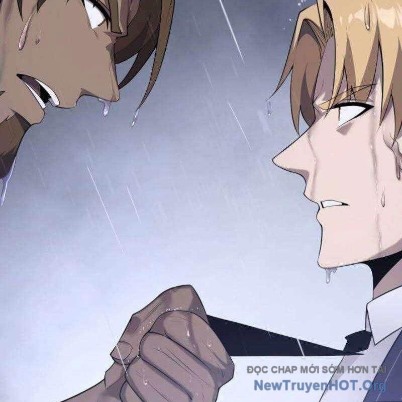 Hồi Quy Tận Thế Báo Thù [Chap 1-22]