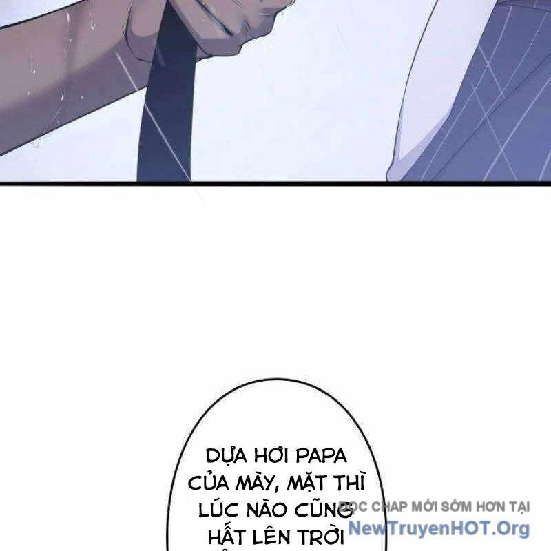 Hồi Quy Tận Thế Báo Thù [Chap 1-22]