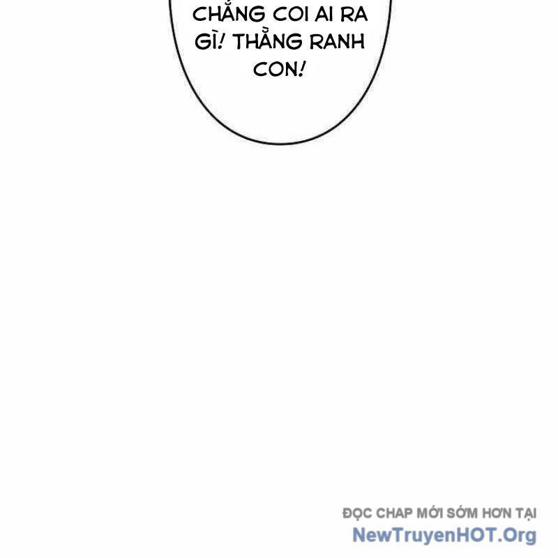Hồi Quy Tận Thế Báo Thù [Chap 1-22]