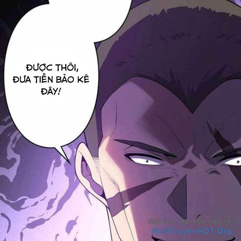 Hồi Quy Tận Thế Báo Thù [Chap 1-22]