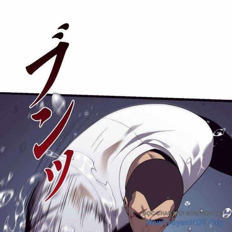 Hồi Quy Tận Thế Báo Thù [Chap 1-22]