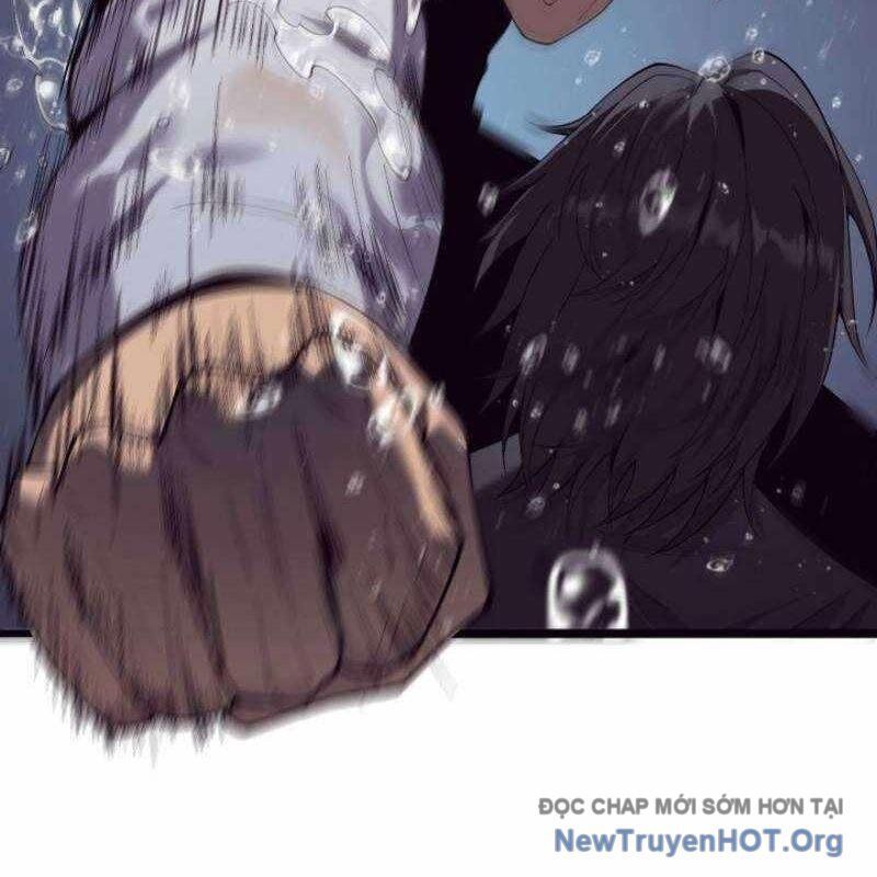 Hồi Quy Tận Thế Báo Thù [Chap 1-22]
