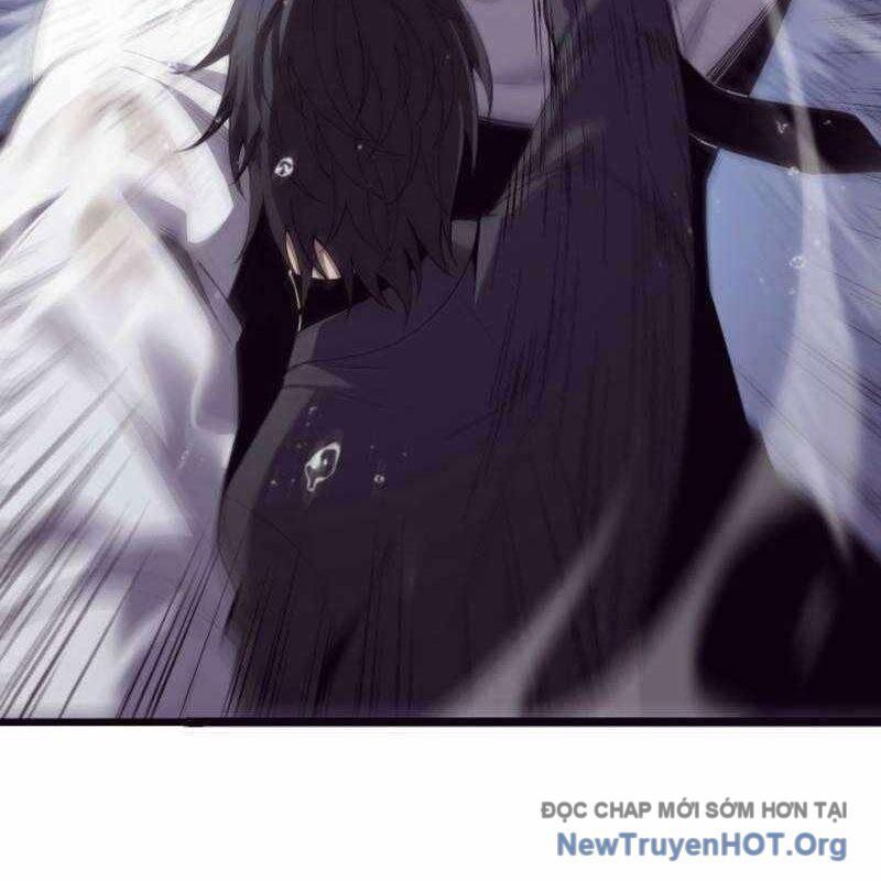 Hồi Quy Tận Thế Báo Thù [Chap 1-22]