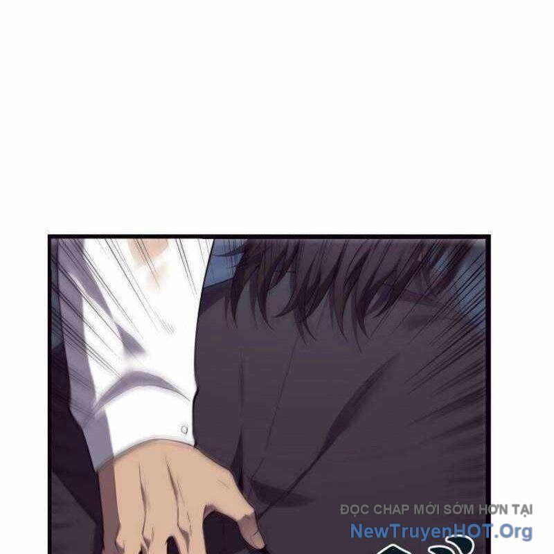 Hồi Quy Tận Thế Báo Thù [Chap 1-22]