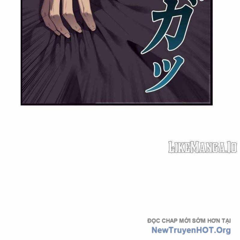 Hồi Quy Tận Thế Báo Thù [Chap 1-22]