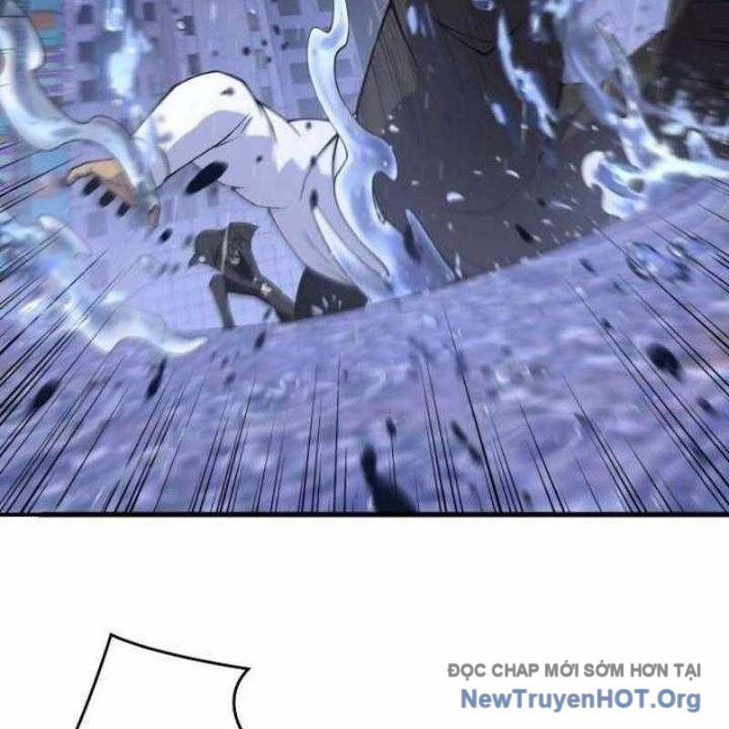 Hồi Quy Tận Thế Báo Thù [Chap 1-22]
