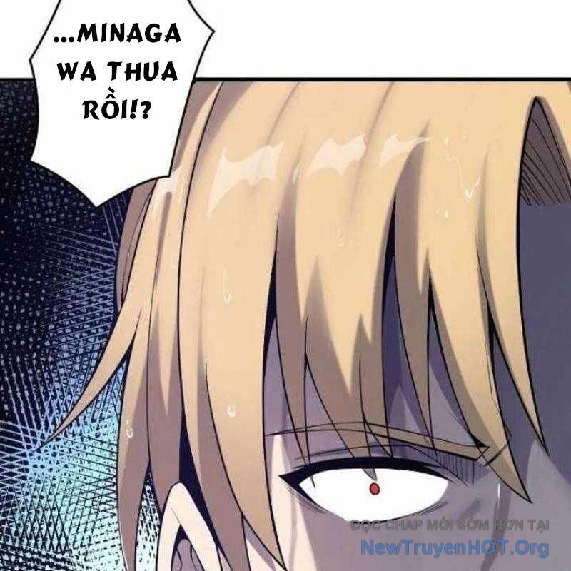 Hồi Quy Tận Thế Báo Thù [Chap 1-22]