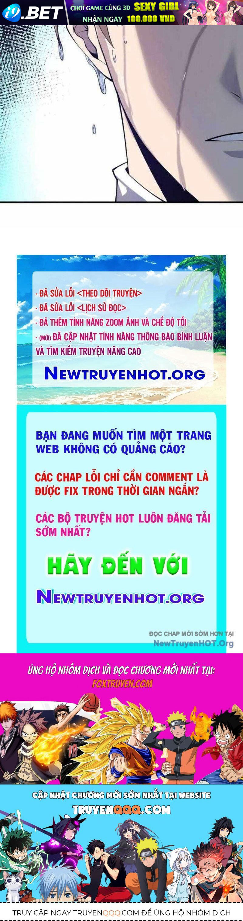 Hồi Quy Tận Thế Báo Thù [Chap 1-22]