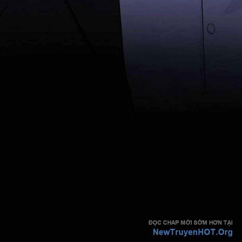 Hồi Quy Tận Thế Báo Thù [Chap 1-22]