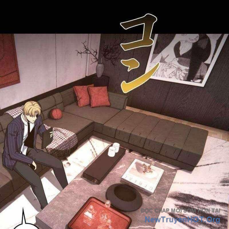 Hồi Quy Tận Thế Báo Thù [Chap 1-22]