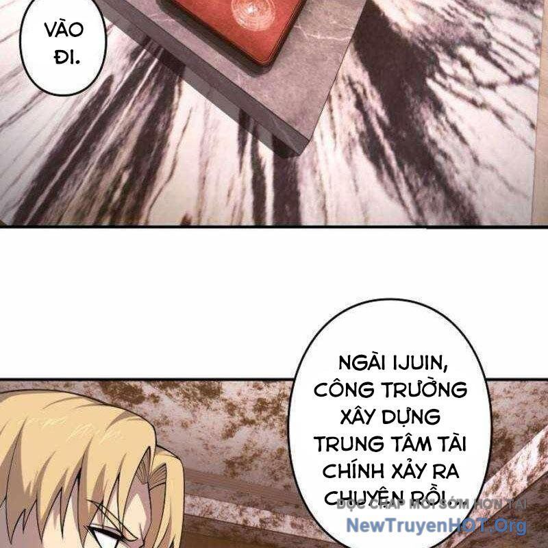 Hồi Quy Tận Thế Báo Thù [Chap 1-22]
