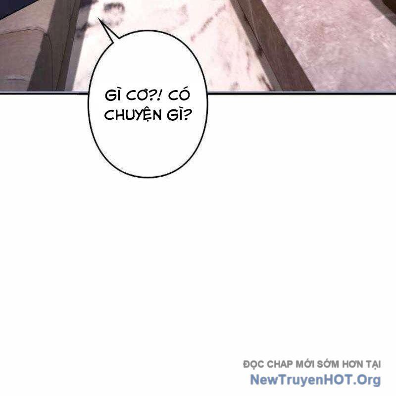 Hồi Quy Tận Thế Báo Thù [Chap 1-22]