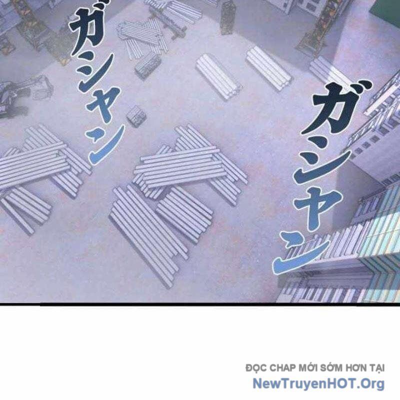 Hồi Quy Tận Thế Báo Thù [Chap 1-22]