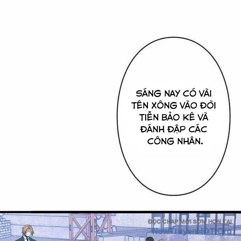 Hồi Quy Tận Thế Báo Thù [Chap 1-22]