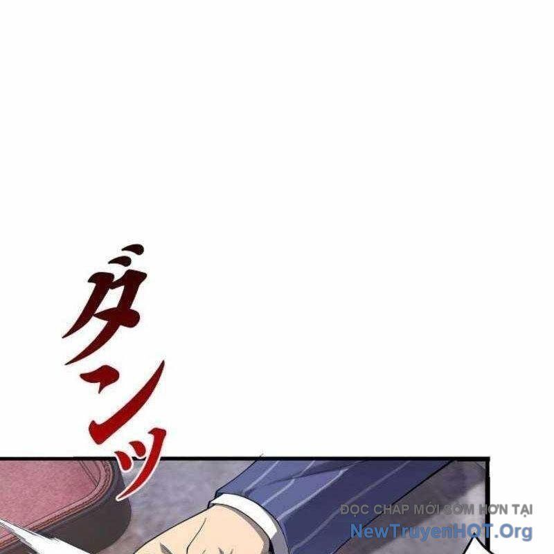 Hồi Quy Tận Thế Báo Thù [Chap 1-22]